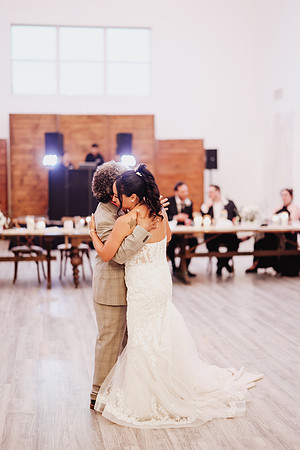 First Dances-70