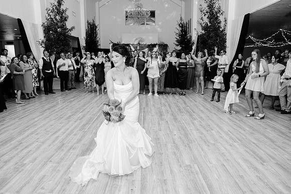 Reception-139