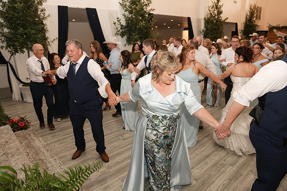 Dancing-53