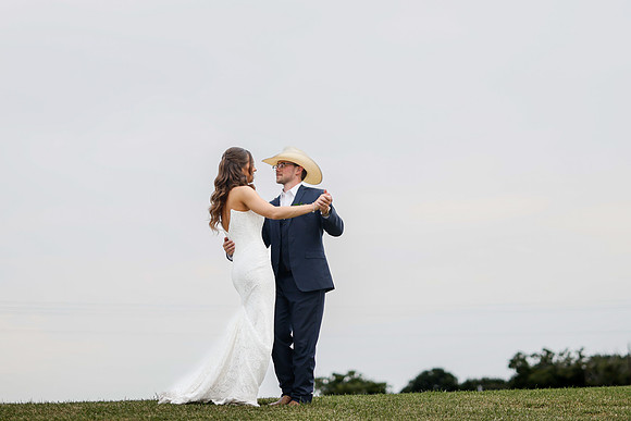 Newlyweds-128