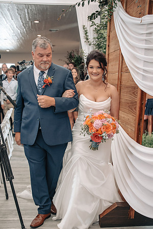 The Vows-26