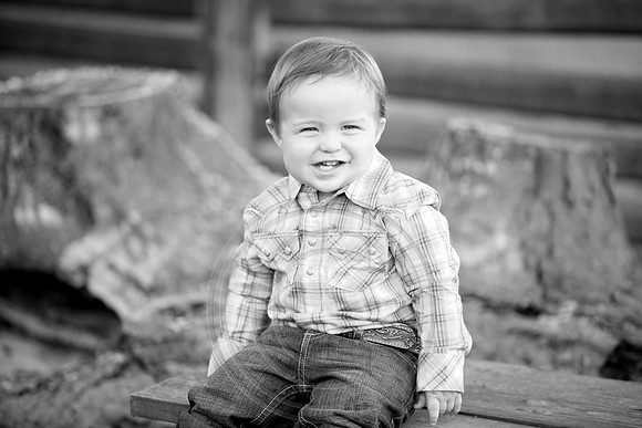 IMG_8630bw
