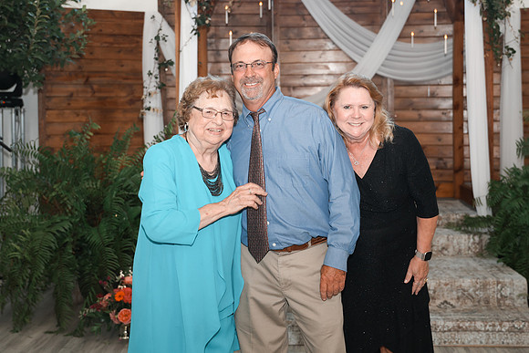 Reception-30