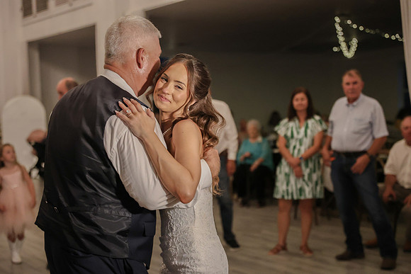 First Dances-94