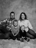 IMG_5479bw