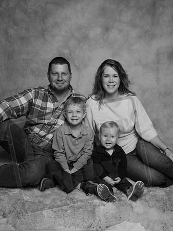 IMG_5479bw