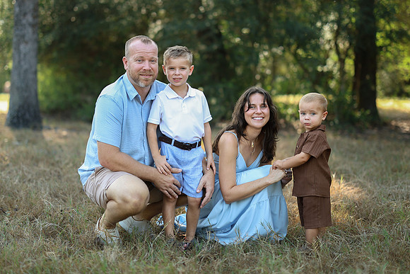 Family-24
