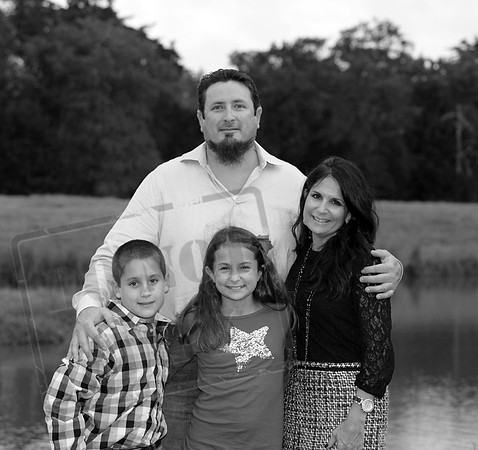IMG_2871bw