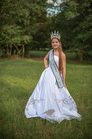 Kylee-2426