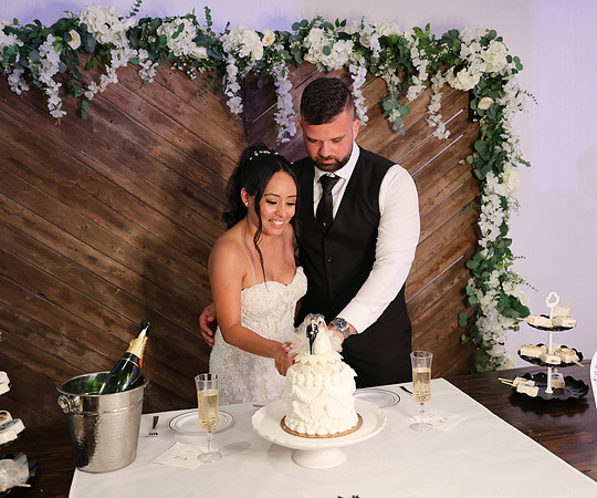 Cakes-2