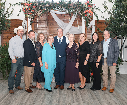 Reception-36