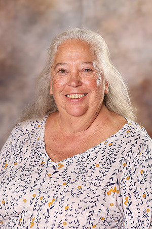 FogleLaura