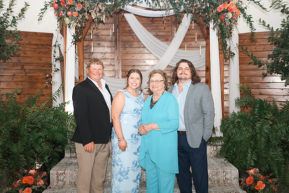Reception-29