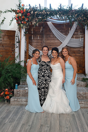 Reception-102