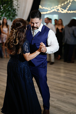 Dancing-115