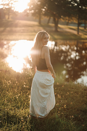 Kassidy-192