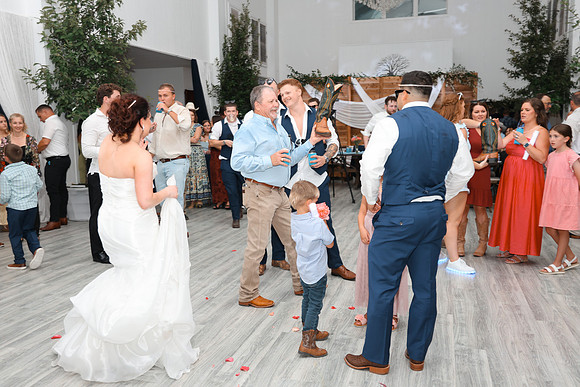 Reception-149