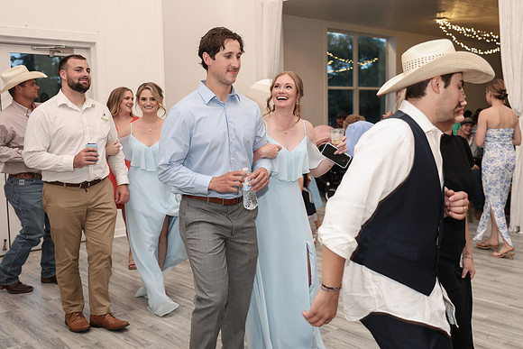Reception-27