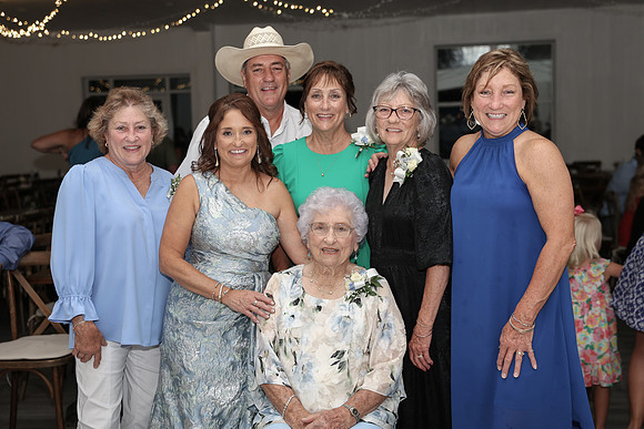 Reception-111