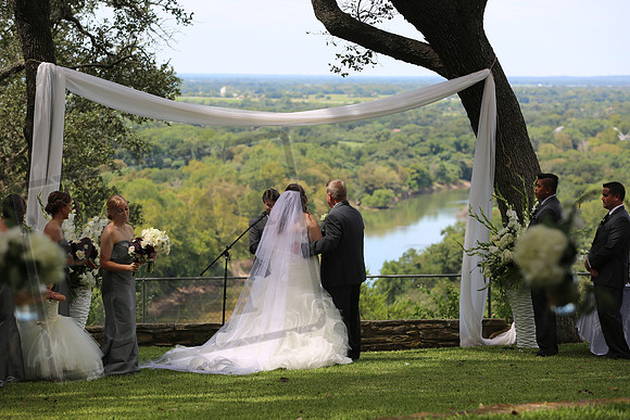 ceremony (118)