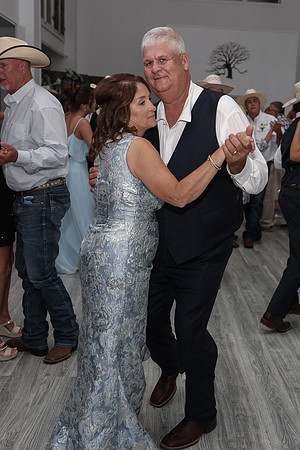 Reception-102