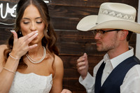 Cake&Toasts-21