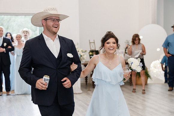 Reception-173