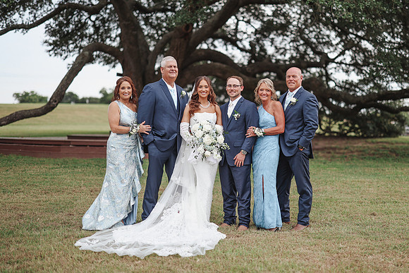 Wedding Party-53