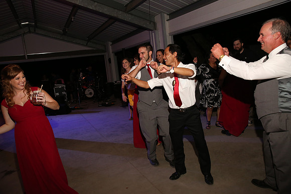Dance Candids (104)