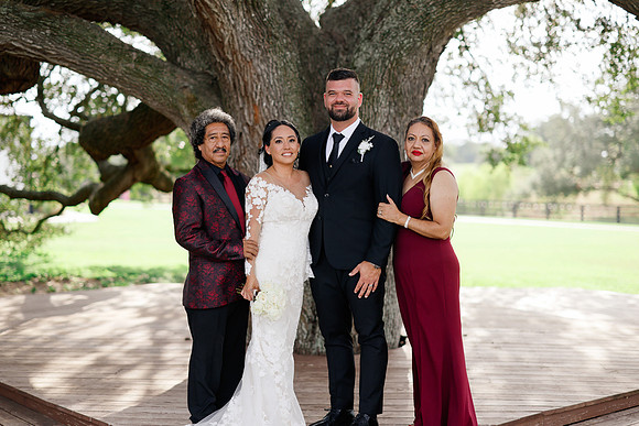 Just Married-48