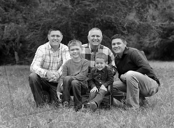 IMG_4633bw