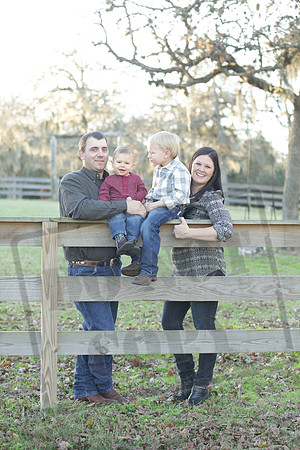 IMG_8773
