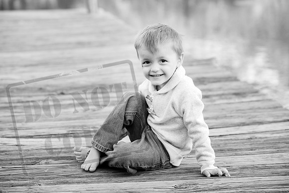 IMG_2696bw