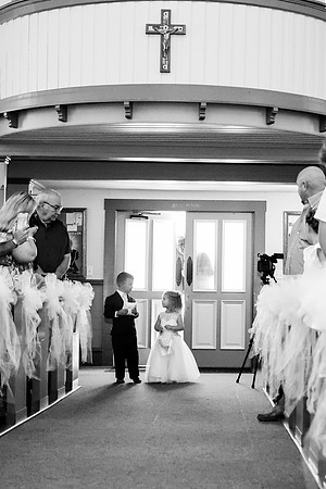 Vows-38