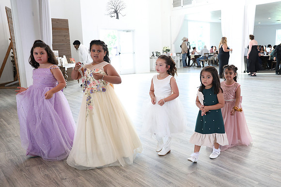 Reception-7