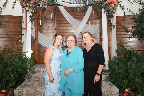 Reception-26