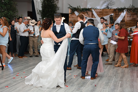 Reception-151