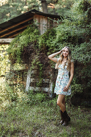 Kassidy-105