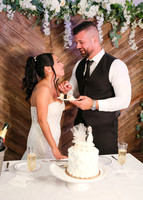 Cakes-11
