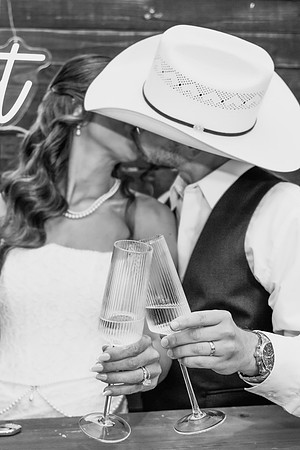 Cake&Toasts-25