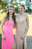 Homecoming-4