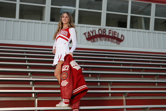Kassidy-278