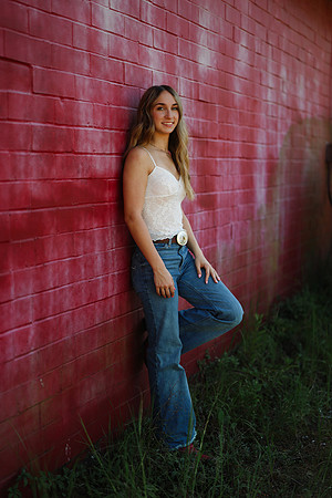 Kassidy-50