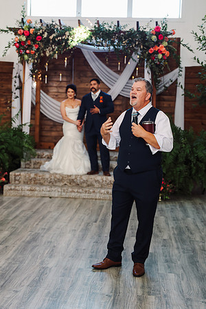 Cake & Toasts-25