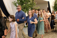 Dancing-9