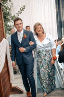 The Vows-6