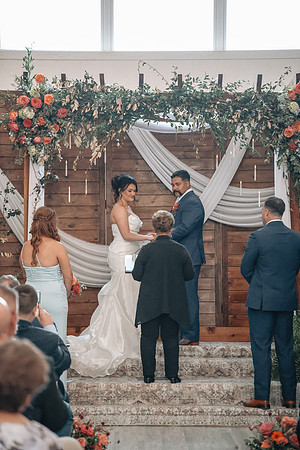 The Vows-39