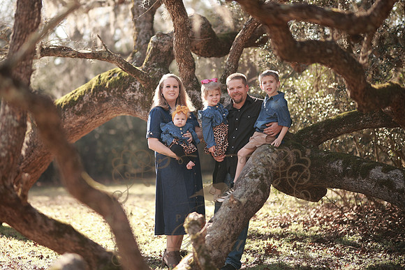 Family-32
