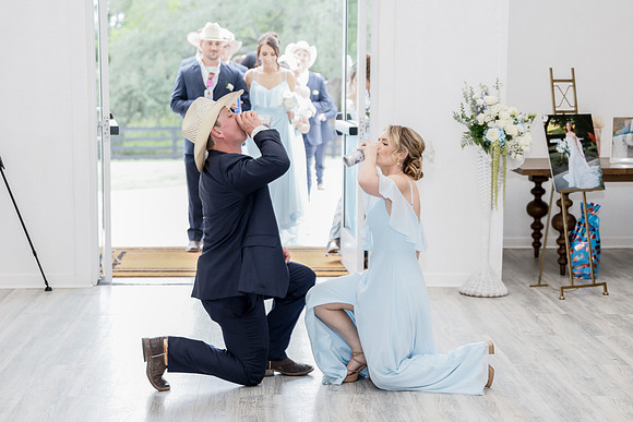 Reception-169