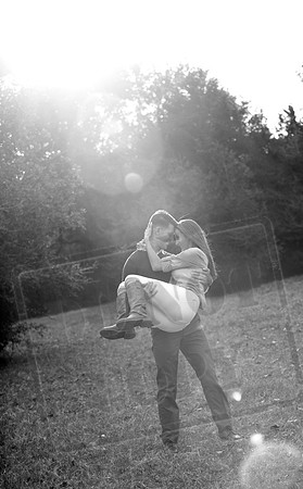 IMG_6429bw